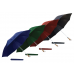 Auto Folding Umbrella